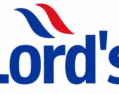 Lord’s Mark Industries