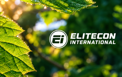 Elitecon