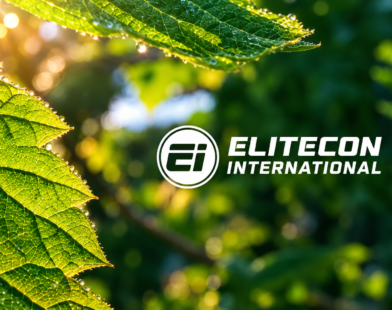 Elitecon