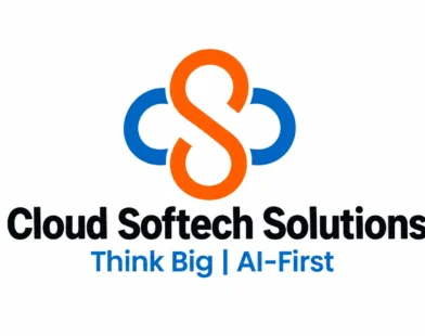 Blue Cloud Softech IBM Cloud order