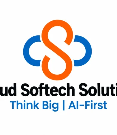 Blue Cloud Softech IBM Cloud order