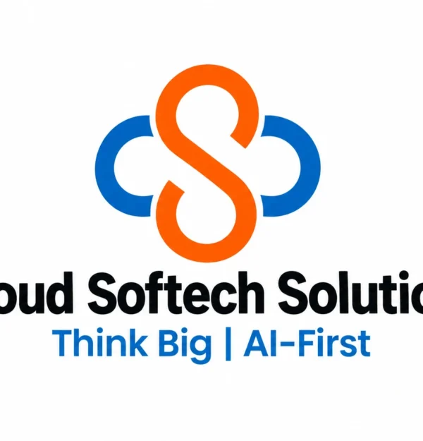 Blue Cloud Softech IBM Cloud order