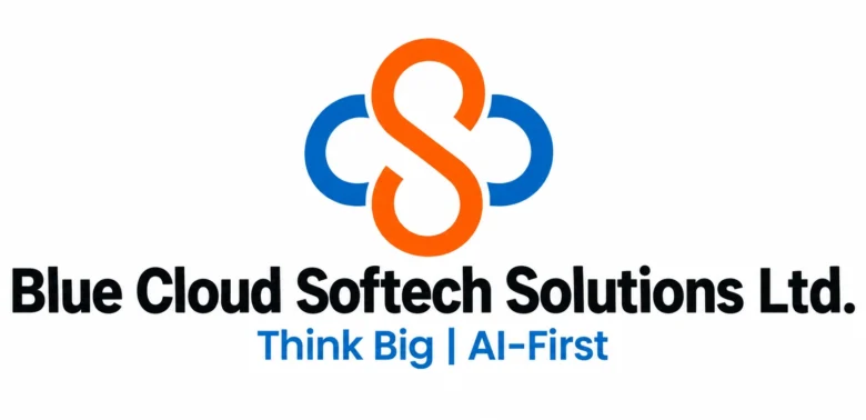 Blue Cloud Softech IBM Cloud order