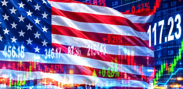 US stock futures