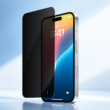smartphone screen protectors BIS
