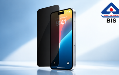 smartphone screen protectors BIS