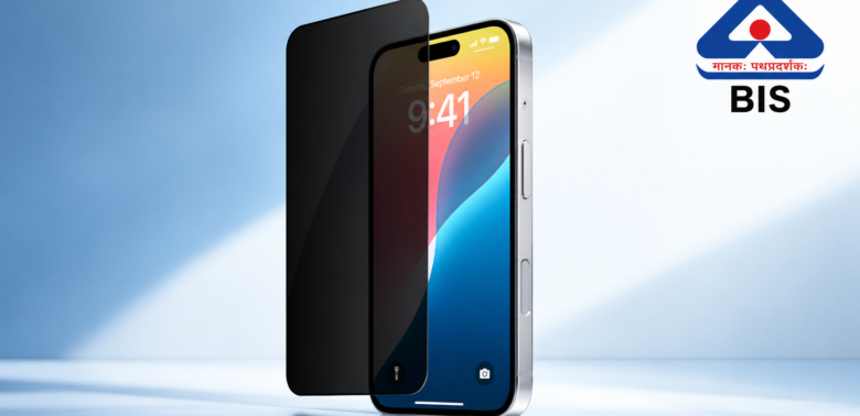 smartphone screen protectors BIS