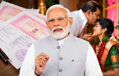 married daughters property rights India
