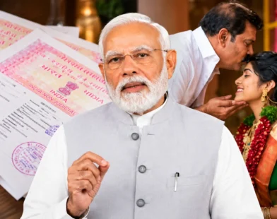 married daughters property rights India