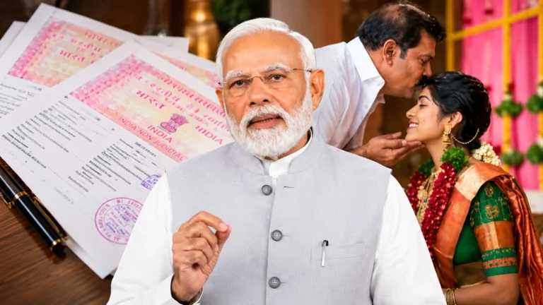 married daughters property rights India