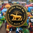 RBI rate hike India