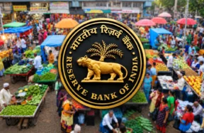 RBI rate hike India