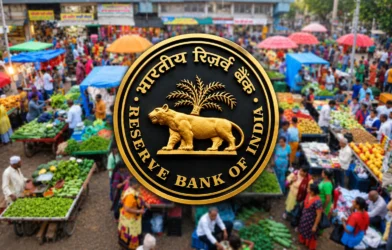 RBI rate hike India