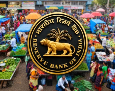 RBI rate hike India