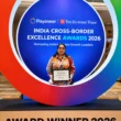 House of Kraft Payoneer Awards