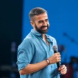 Indian global brands