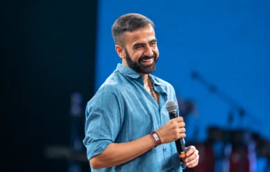 Indian global brands