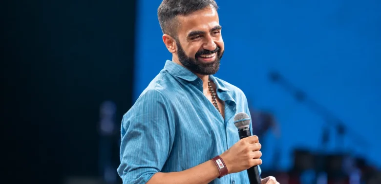 Indian global brands