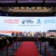 Bharat Ethanol Forum 2026