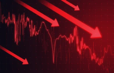 Hospital Stocks