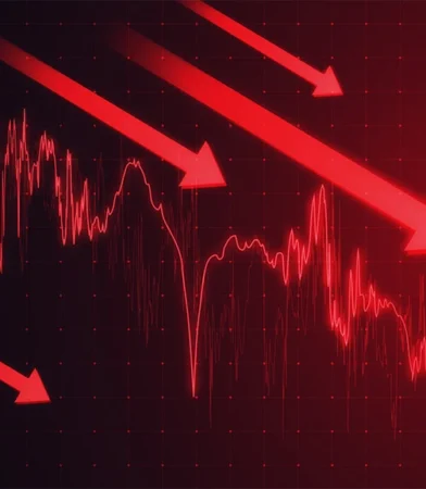 Hospital Stocks