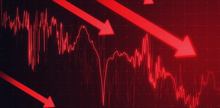 Hospital Stocks