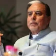 Subhash Chandra Case