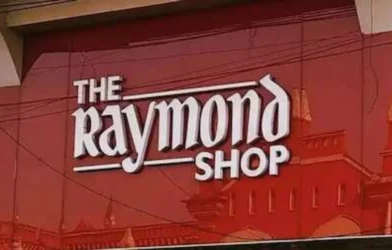 Raymond