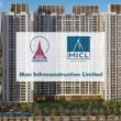 Man Infraconstruction