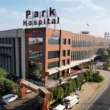Park Medi World