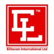 Elitecon International results