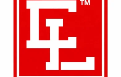 Elitecon International results