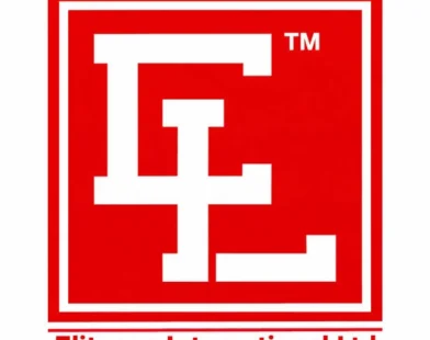 Elitecon International results