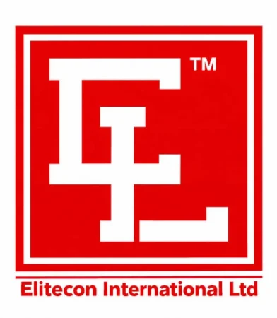Elitecon International results