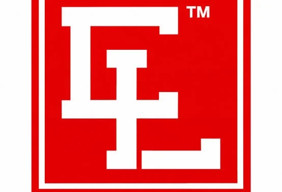 Elitecon International results