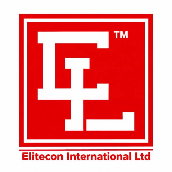 Elitecon International results
