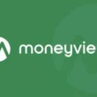 Moneyview IPO