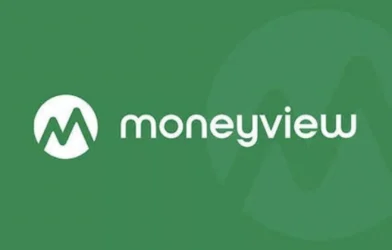 Moneyview IPO