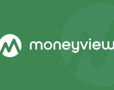 Moneyview IPO