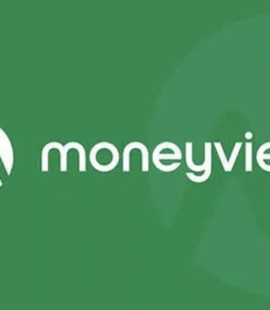 Moneyview IPO