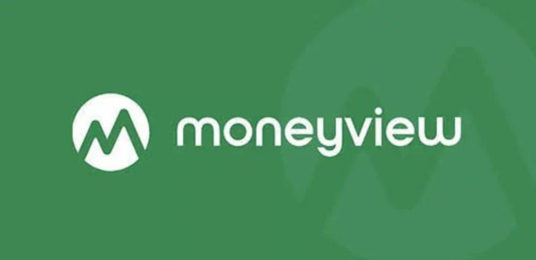 Moneyview IPO
