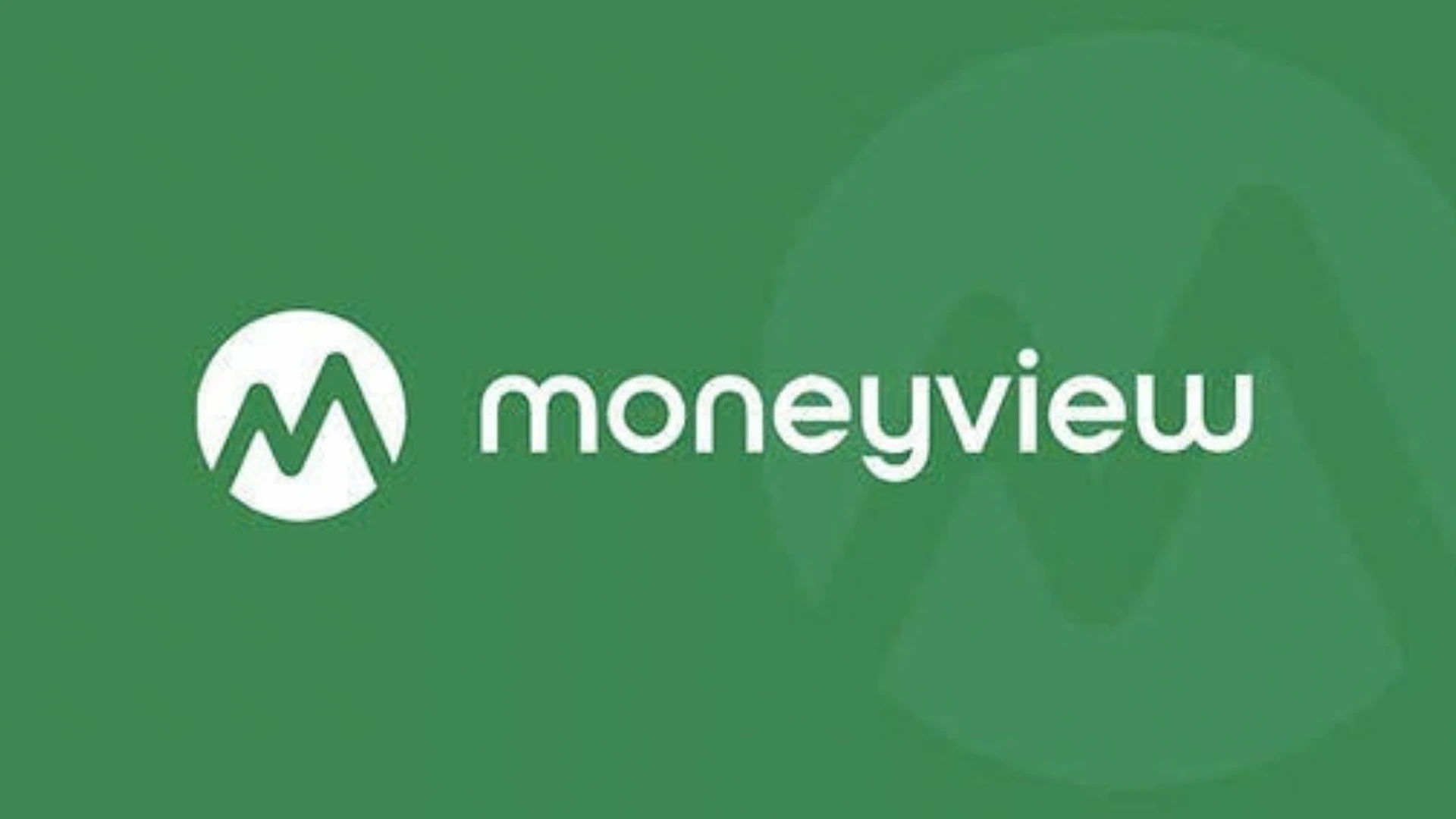 Moneyview IPO