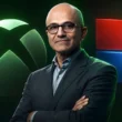 Microsoft Xbox business model