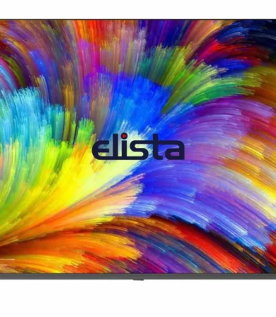 Elista Mini-LED PRO Google TV