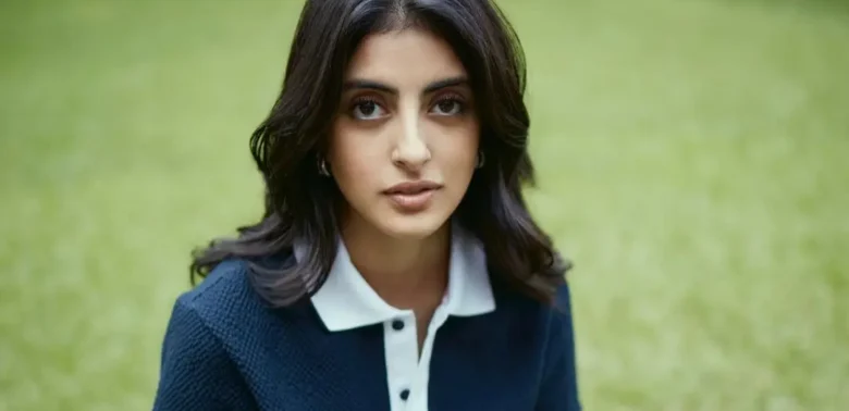 Navya Naveli Nanda Naveli Ventures