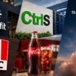 Startup and Business News