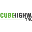 Cube Highways Trust NCD