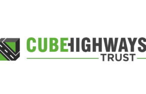 Cube Highways Trust NCD