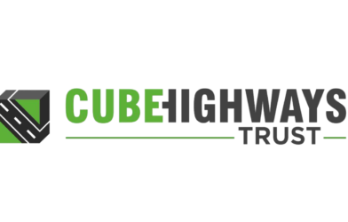 Cube Highways Trust NCD