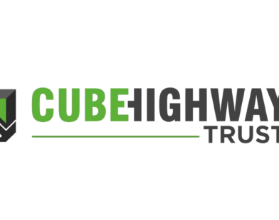 Cube Highways Trust NCD